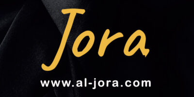 Al jora mobiles