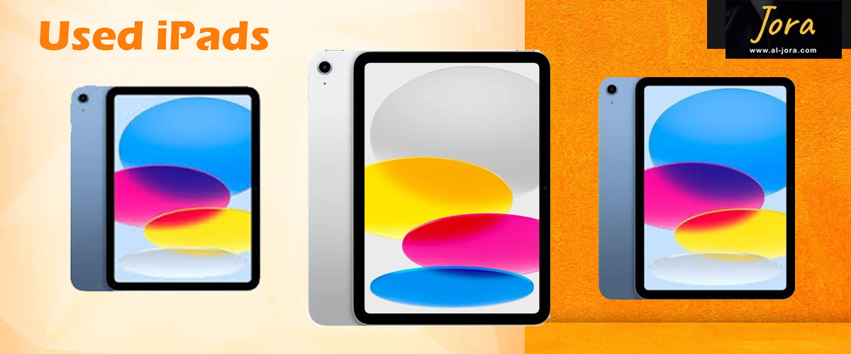 banner-ipads